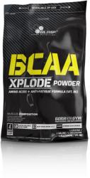 Olimp Sport Nutrition BCAA Xplode Powder 1000 g