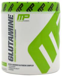 MusclePharm Glutamine 300 g