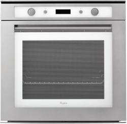 Whirlpool AKZM 6610 WH