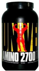 Universal Nutrition Amino 2700 700 db