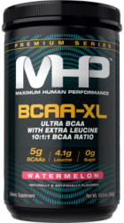 MHP BCAA-XL 300 g
