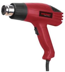 WORCRAFT WPHG 113 (213433)