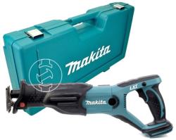 Makita DJR181ZK