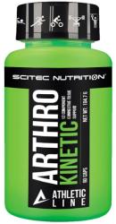 Scitec Nutrition Arthro Kinetic 90 db