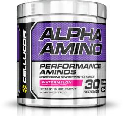 CELLUCOR Alpha Amino 366 g