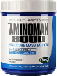 Gaspari Nutrition AminoMax 8000 350 db