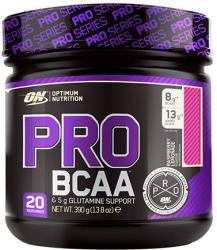 Optimum Nutrition Pro BCAA 390 g