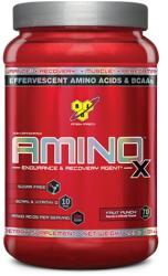 BSN Amino X 1015 g