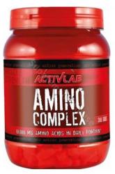 ACTIVLAB Amino Complex 300 db