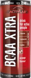 ACTIVLAB BCAA XTRA Drink 250 ml