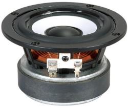 Tang Band Speaker W3-315E