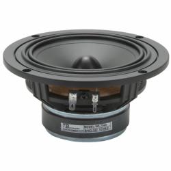 Tang Band Speaker W5-704D