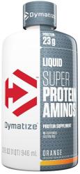 Dymatize Super Protein Aminos Liquid 946 ml