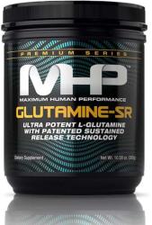 MHP Glutamine-SR 1000 g