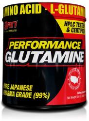 SAN Nutrition Performance Glutamine 300 g