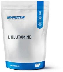 Myprotein L-Glutamine italpor 500 g