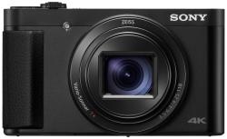 Sony Cyber-Shot DSC-HX99 24-720mm Digitális fényképezőgép