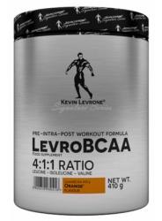 Kevin Levrone Signature Series LevroBCAA 4:1:1 410 g
