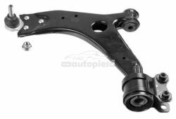 RINGER Bascula / Brat suspensie roata FORD FOCUS C-MAX (2003 - 2007) RINGER 1141001146