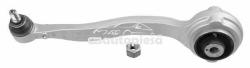 RINGER Bascula / Brat suspensie roata MERCEDES GLK-CLASS (X204) (2008 - 2016) RINGER 1141001100