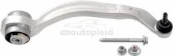 RINGER Bascula / Brat suspensie roata AUDI A6 Avant (4B5, C5) (1997 - 2005) RINGER 1141001014