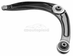 RINGER Bascula / Brat suspensie roata CITROEN C4 Cupe (LA) (2004 - 2011) RINGER 1141001118