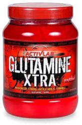 ACTIVLAB Glutamine XTRA 480 g
