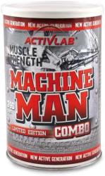 ACTIVLAB Machine Man Combo 240 db