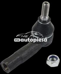 RINGER Cap de bara SEAT CORDOBA (6L2) (2002 - 2009) RINGER 1140001114