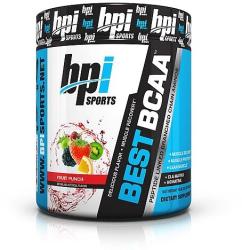 BPI Sports Best BCAA 300 g