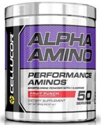 CELLUCOR Alpha Amino 610 g