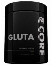 FA Engineered Nutrition Gluta Core 400 g