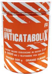 FA Engineered Nutrition Xtreme Anticatabolix 500 g