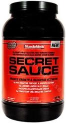 MuscleMeds Secret Sauce 1300 g