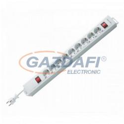 REV Ritter Düwi 9 Plug Switch (0014923113)