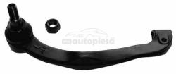 RINGER Cap de bara VW TRANSPORTER VI caroserie (SGA, SGH) (2015 - 2016) RINGER 1140001027