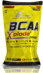 Olimp Sport Nutrition BCAA Xplode Powder 700 g