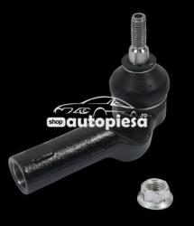 RINGER Cap de bara VOLVO C30 (2006 - 2012) RINGER 1140001032