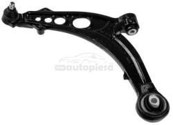 RINGER Bascula / Brat suspensie roata FIAT PUNTO (188) (1999 - 2016) RINGER 1141001394