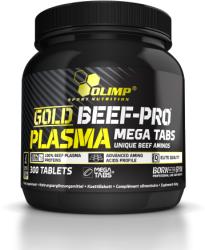 Olimp Sport Nutrition Gold Beef-Pro Plasma 300 db