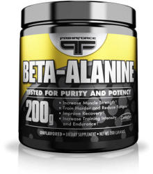 PrimaForce Beta-Alanine 200 g
