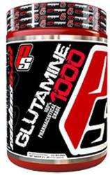 ProSupps Glutamine 1000 g