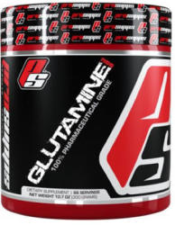 ProSupps Glutamine 300 g