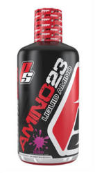 ProSupps Amino 23 946 ml