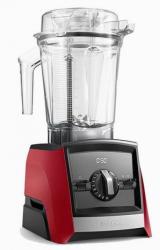 Vitamix A2500i Ascent