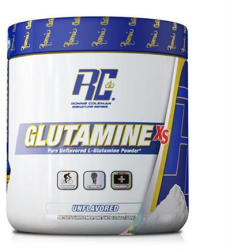 Ronnie Coleman Signature Series Glutamine XS 300 g