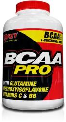 SAN Nutrition BCAA PRO kapszula 300 db