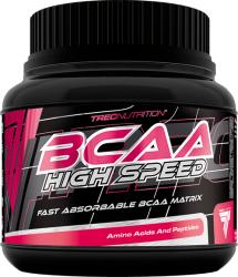 Trec Nutrition BCAA High Speed 300 g
