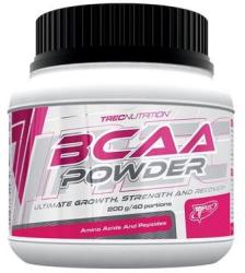 Trec Nutrition BCAA Powder 200 g