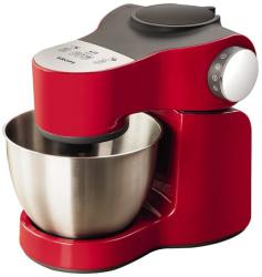 Krups Master Perfect Plus KA2535 / KA2531